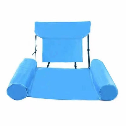 HAMAC PISCINE - Camping Vacances