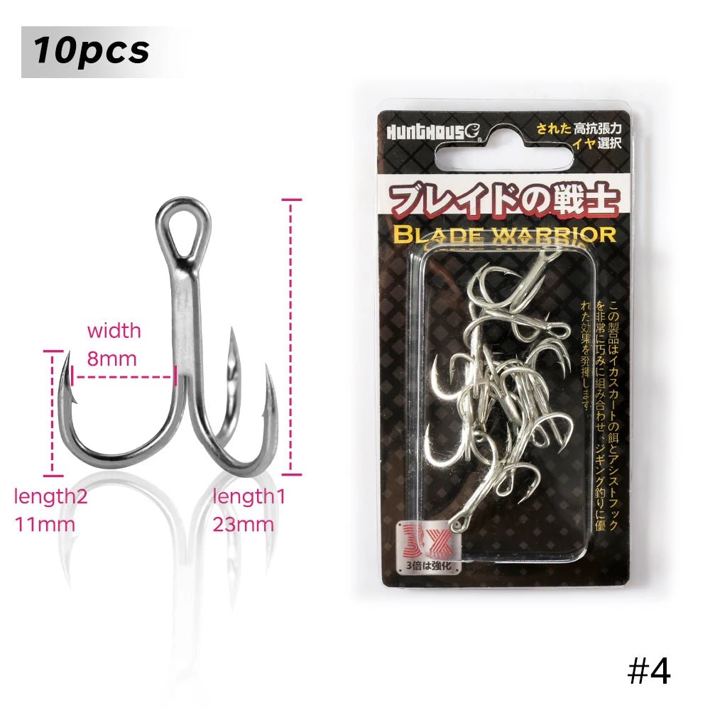 HAMECON TRIPLE - Camping Vacances