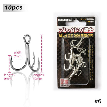 HAMECON TRIPLE - Camping Vacances