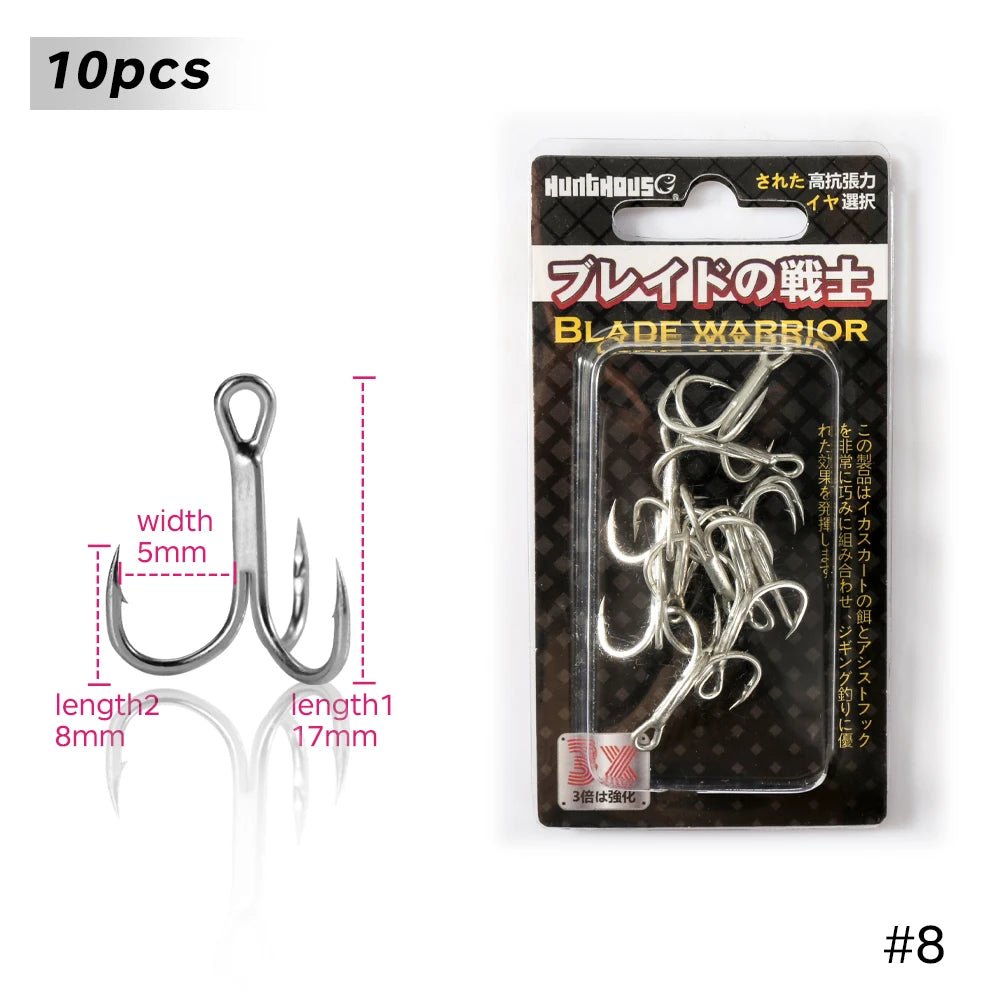 HAMECON TRIPLE - Camping Vacances