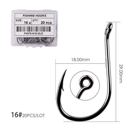 HAMECONS - Camping Vacances