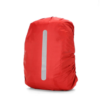 HOUSSE SAC A DOS - Camping Vacances