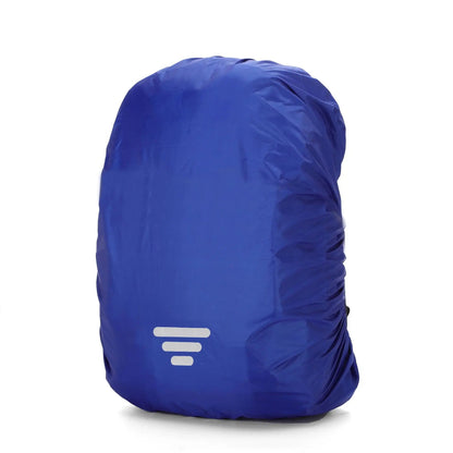HOUSSE SAC A DOS - Camping Vacances