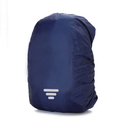 HOUSSE SAC A DOS - Camping Vacances