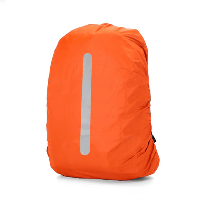 HOUSSE SAC A DOS - Camping Vacances