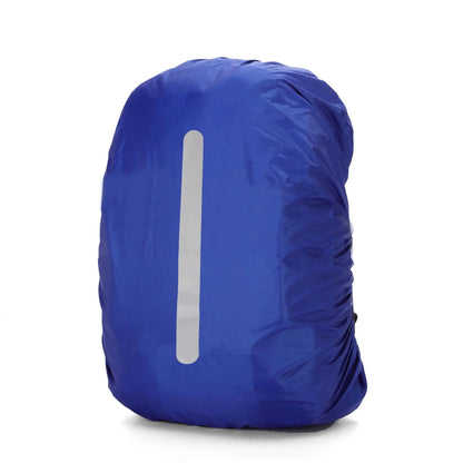 HOUSSE SAC A DOS - Camping Vacances