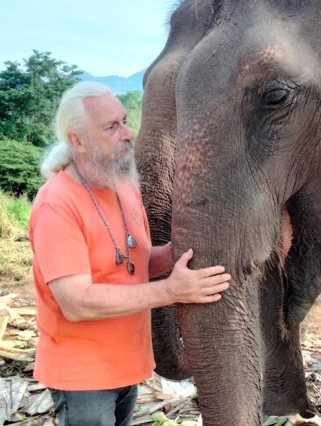 LE MIRACLE DE LA LUNE - Camping Vacances