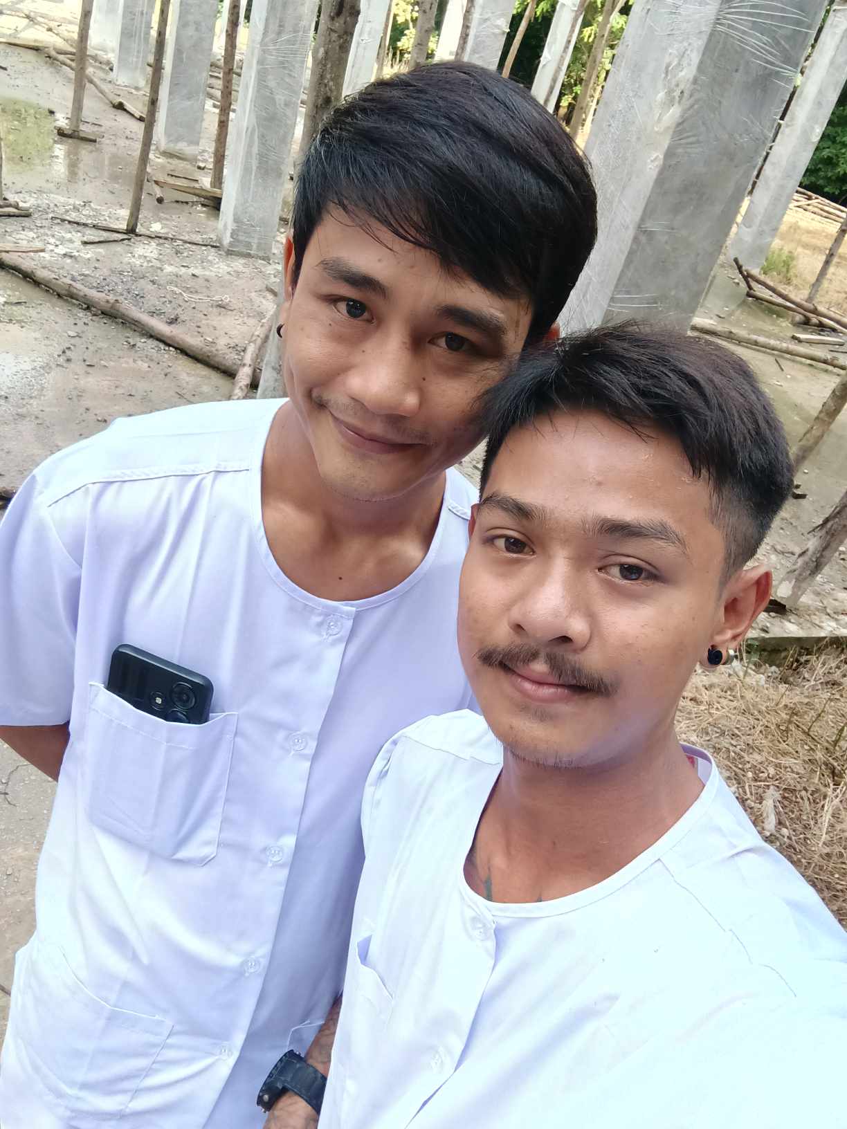 LE MIRACLE DE LA LUNE - Camping Vacances