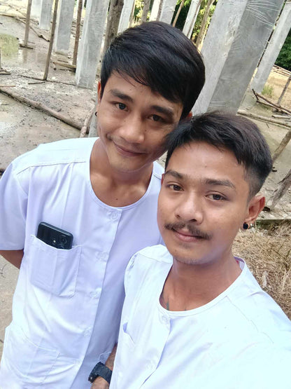 LE MIRACLE DE LA LUNE - Camping Vacances