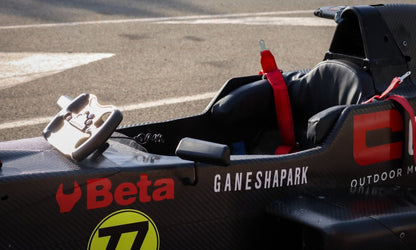 LE MIRACLE DE LA LUNE - Camping Vacances