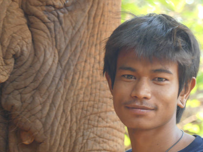 LE MIRACLE DE LA LUNE - Camping Vacances