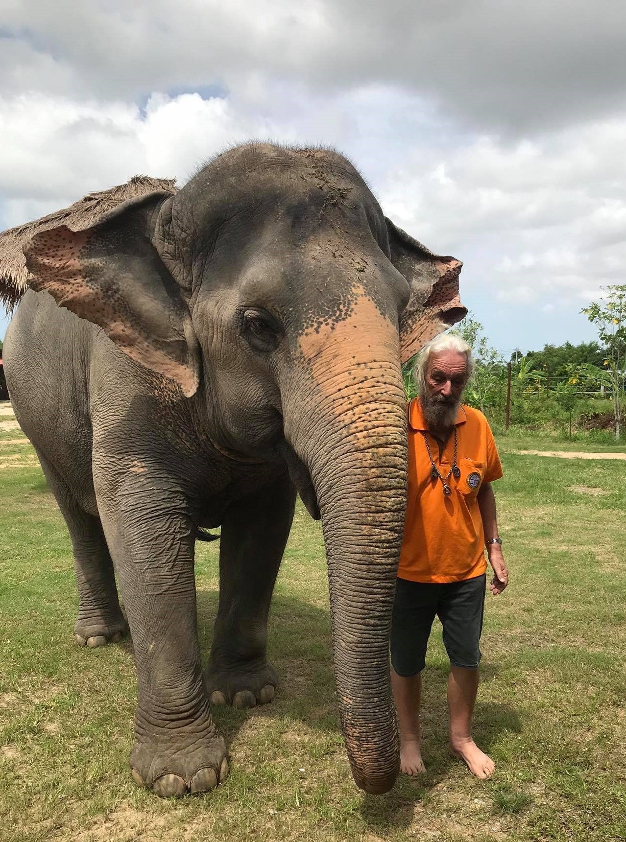 LE MIRACLE DE LA LUNE - Camping Vacances