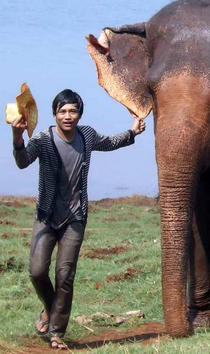 LE MIRACLE DE LA LUNE - Camping Vacances