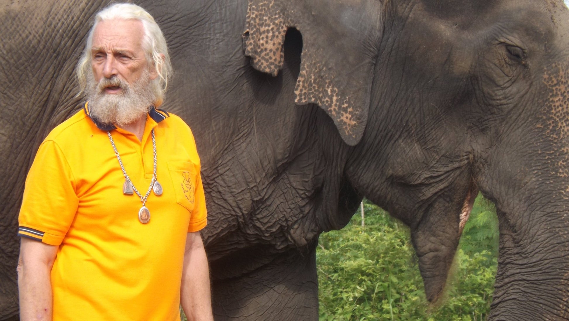 LE PARADIS ET L'ENFER - Camping Vacances