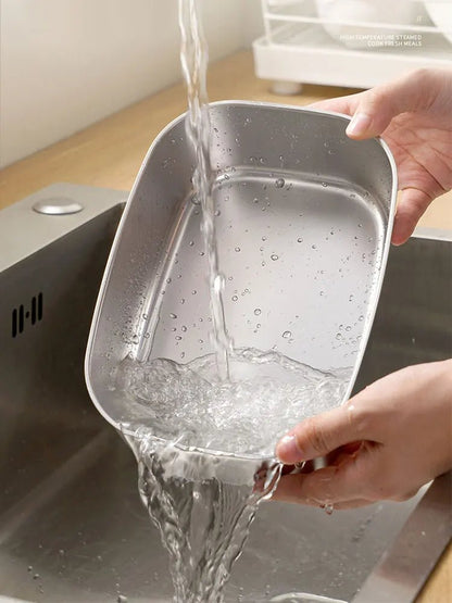 LUNCH BOX ELECTRIQUE - Camping Vacances