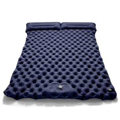 MATELAS CAMPING - Camping Vacances