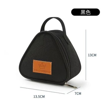PETIT SAC ISOTHERME - Camping Vacances