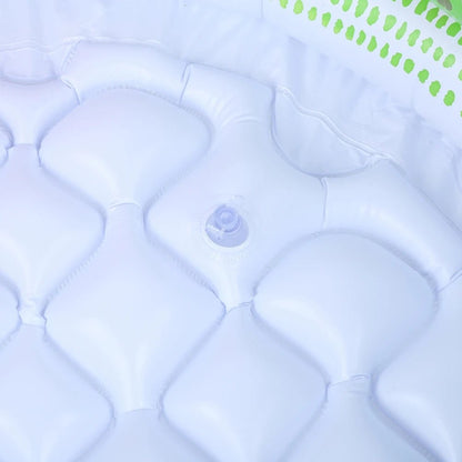 PISCINE GONFLABLE | familiale bébé - Camping Vacances
