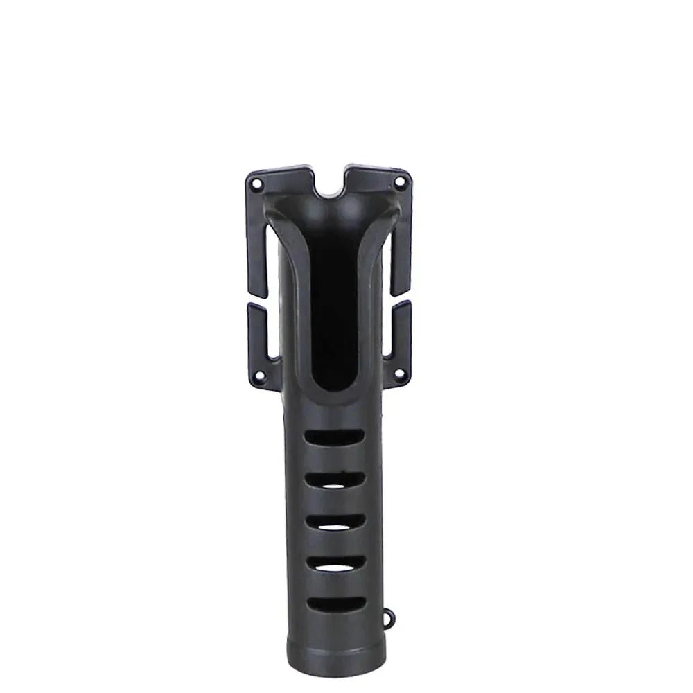 PORTE CANNE A PECHE - Camping Vacances