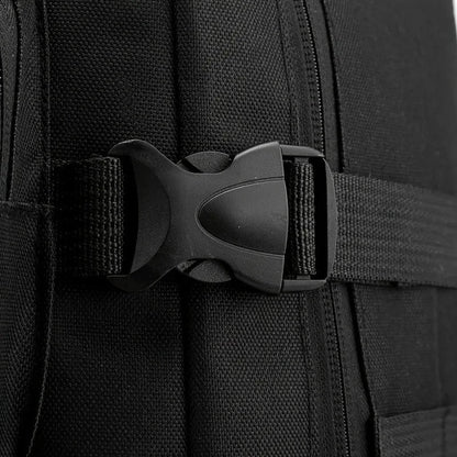 SAC A DOS 1 - Camping Vacances