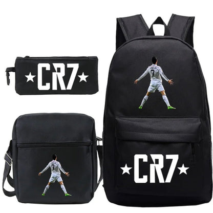 SAC A DOS ENFANT - Camping Vacances