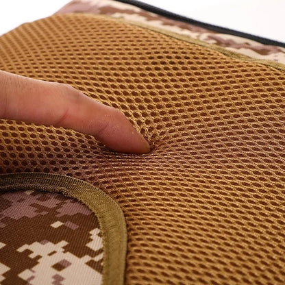 SAC A DOS HOMME 80L/100L - Camping Vacances