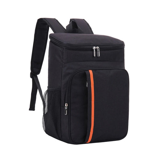 SAC A DOS ISOTHERME - Camping Vacances