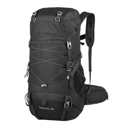 SAC A DOS RANDONNEE - Camping Vacances