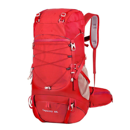 SAC A DOS RANDONNEE - Camping Vacances