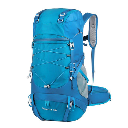 SAC A DOS RANDONNEE - Camping Vacances