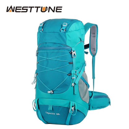 SAC A DOS RANDONNEE - Camping Vacances