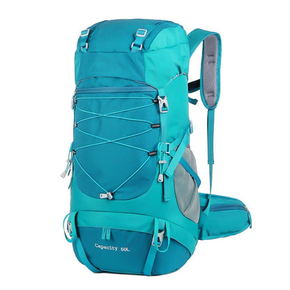 SAC A DOS RANDONNEE - Camping Vacances