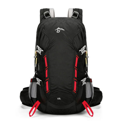 SAC A DOS SPORT - Camping Vacances