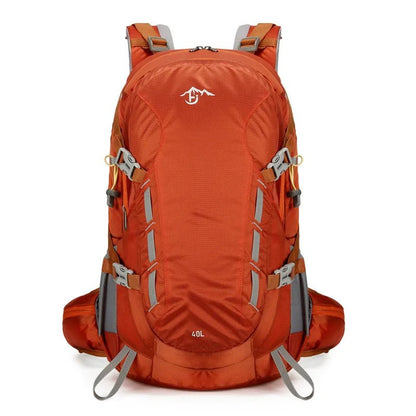 SAC A DOS SPORT - Camping Vacances