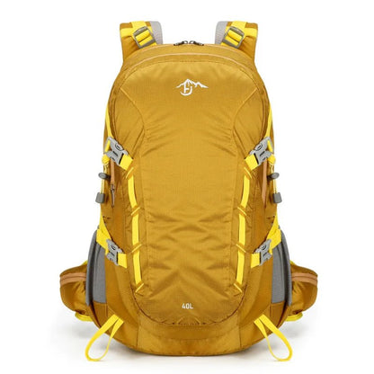 SAC A DOS SPORT - Camping Vacances