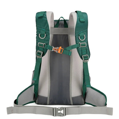 SAC A DOS SPORT - Camping Vacances