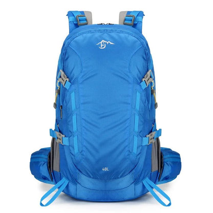 SAC A DOS SPORT - Camping Vacances