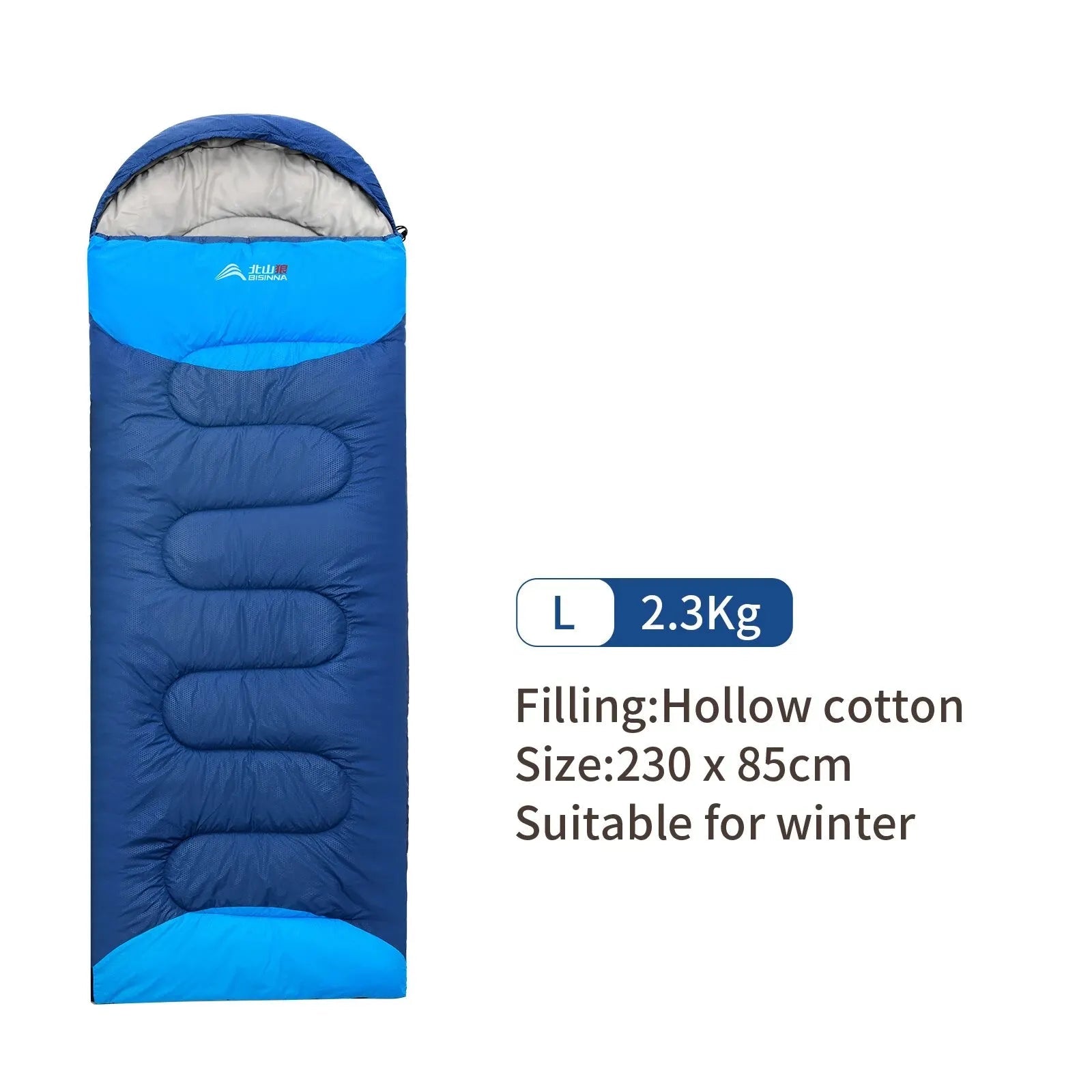 SAC DE COUCHAGE | camp - Camping Vacances