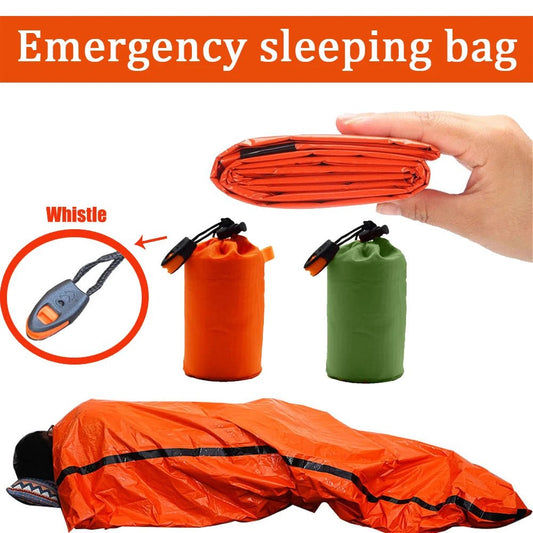 SAC DE COUCHAGE GRAND FROID 2 - Camping Vacances