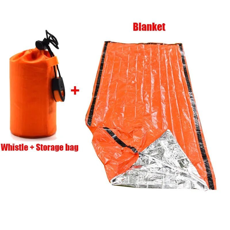 SAC DE COUCHAGE GRAND FROID 2 - Camping Vacances