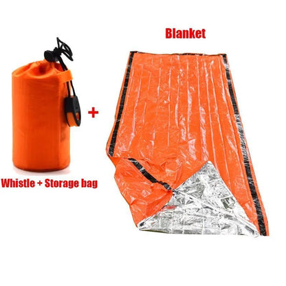 SAC DE COUCHAGE GRAND FROID 2 - Camping Vacances