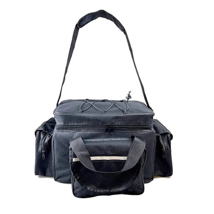 SAC DE PECHE GREABUY - Camping Vacances