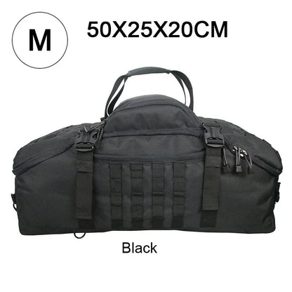 SAC DE SPORT - Camping Vacances
