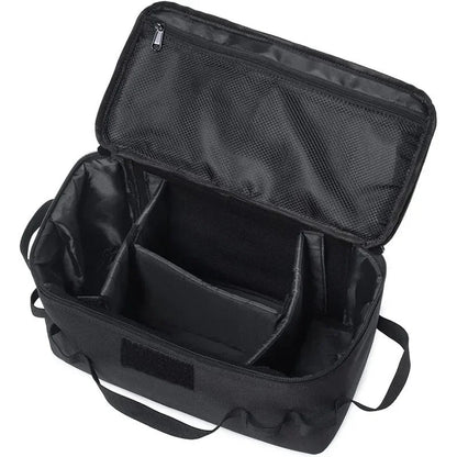 SAC DE TRANSPORT - Camping Vacances