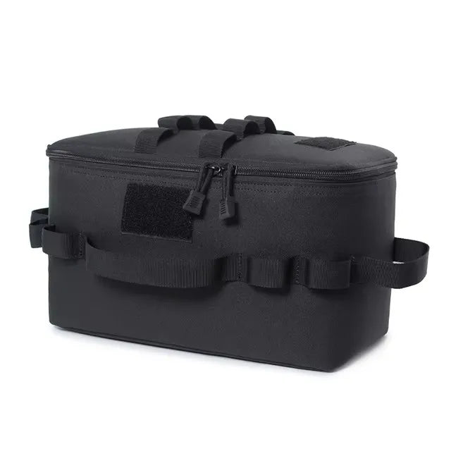SAC DE TRANSPORT - Camping Vacances