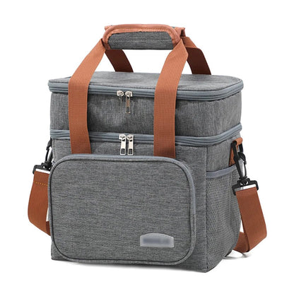 SAC ISOTHERME - Camping Vacances