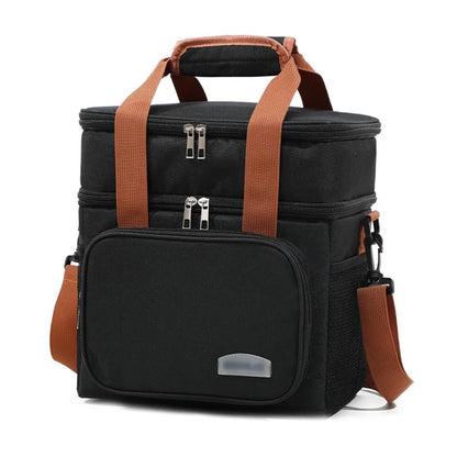 SAC ISOTHERME - Camping Vacances