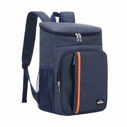 SAC ISOTHERME | Haute Performance - Camping Vacances