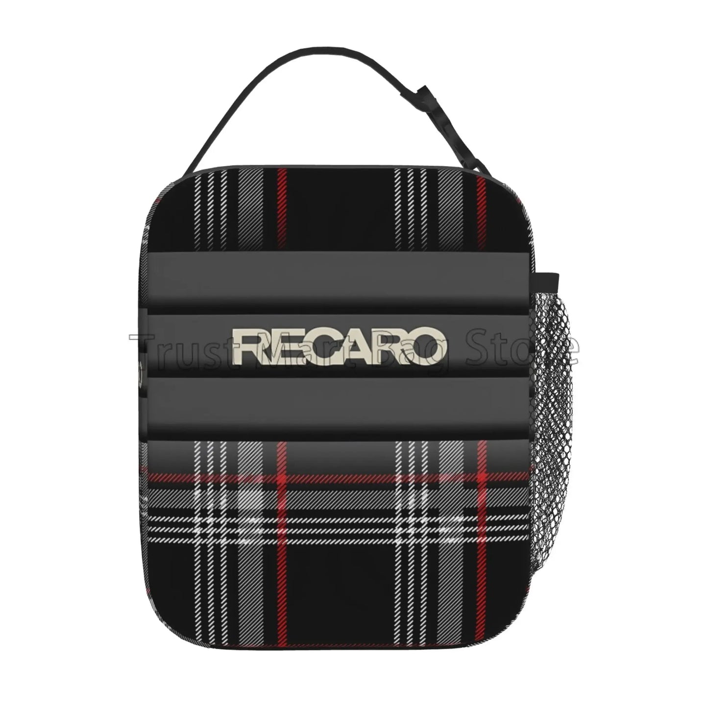 SAC ISOTHERME | recaro - Camping Vacances