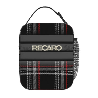 SAC ISOTHERME | recaro - Camping Vacances